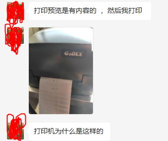 image001.png image001.png