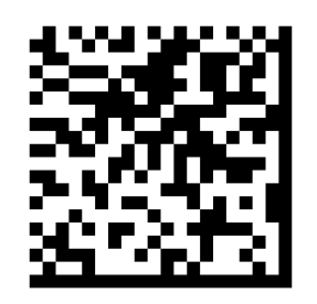 image001.png image001.png