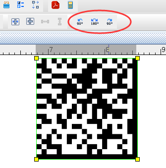 image007.png image007.png