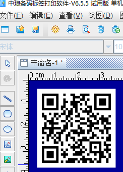 image001.png image001.png