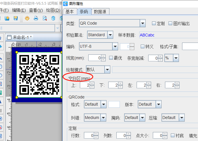 image002.png image002.png