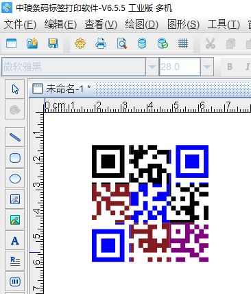 圖片59.png 圖片59.png