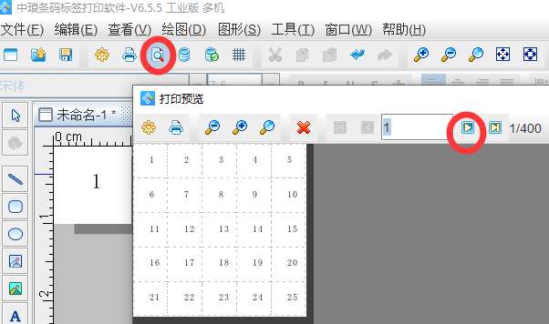 image003.png image003.png