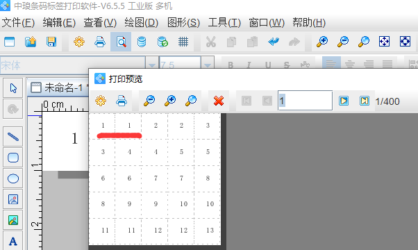 image007.png image007.png