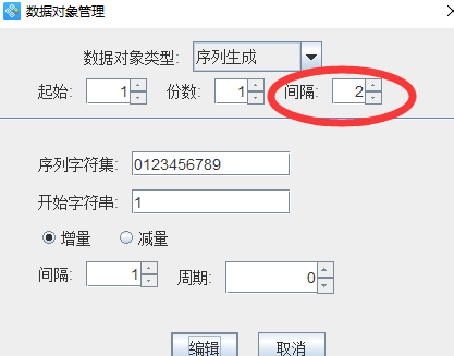 image009.png image009.png