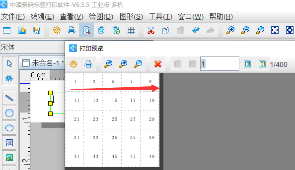 image010.png image010.png