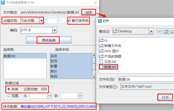 66 (7).png 66 (7).png