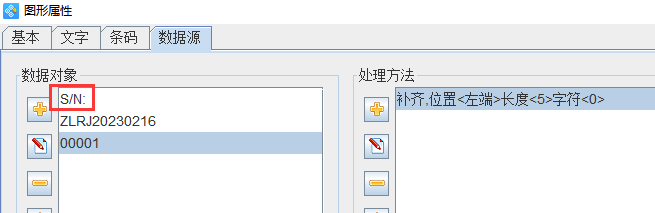 圖片5.png 圖片5.png