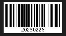 圖片4.png 圖片4.png
