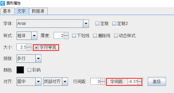 圖片5.png 圖片5.png