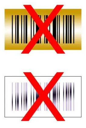 圖片11.png 圖片11.png
