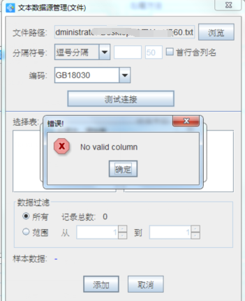 圖片1.png 圖片1.png