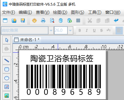 圖片5.png 圖片5.png